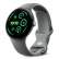 Google Pixel Watch 3 45 мм